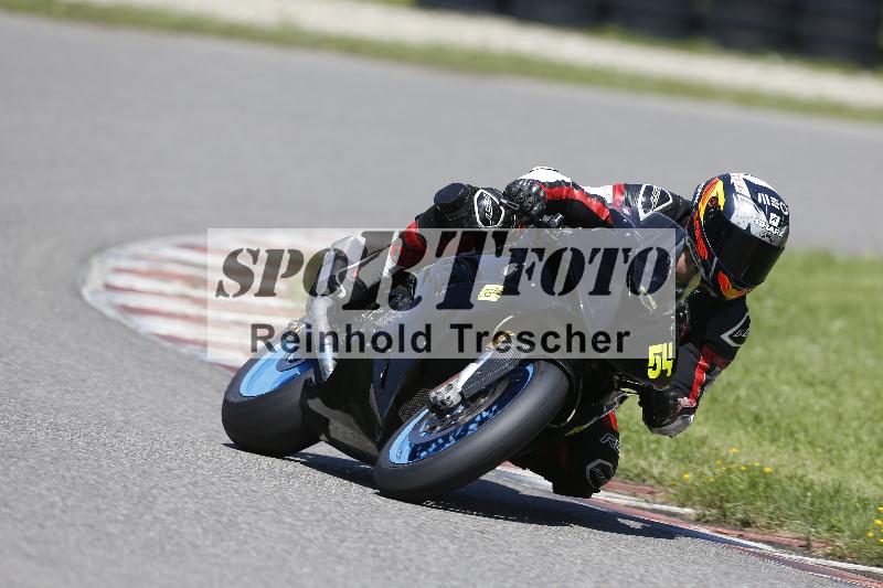 /Archiv-2024/58 13.08.2024 Paddys Races Days-Brenner25 ADR/Sport-Profi/54